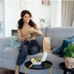 Everyday Habits for a Happier Home