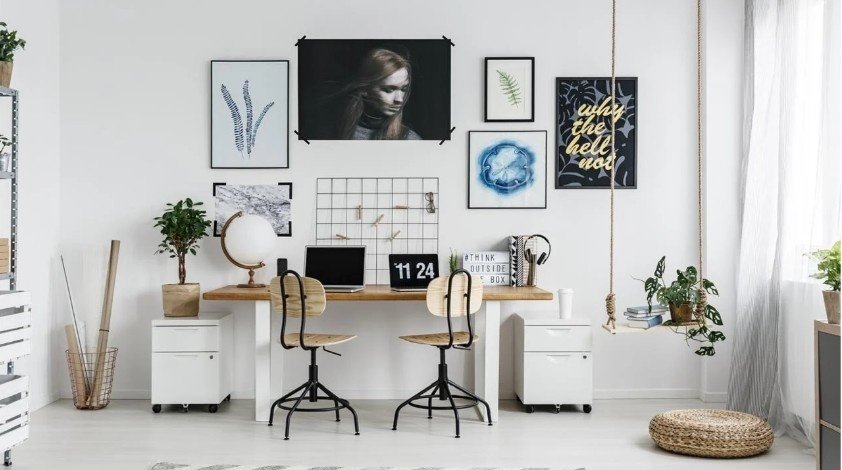 How Do You Choose a Profitable Digital Product Idea