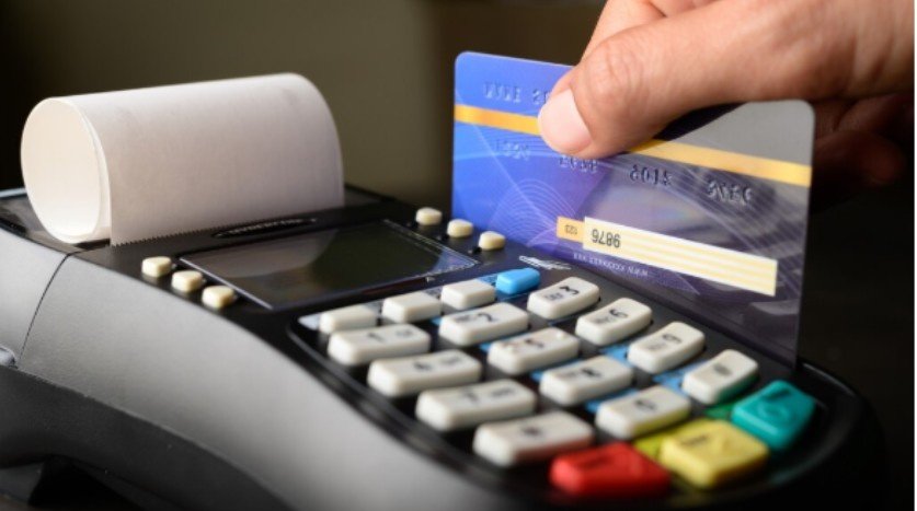 How Much Does a Credit Card Machine Cost for Small Business