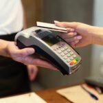 How to Get a Credit Card Machine for Small Business