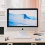 How to Start a Digital Product Business