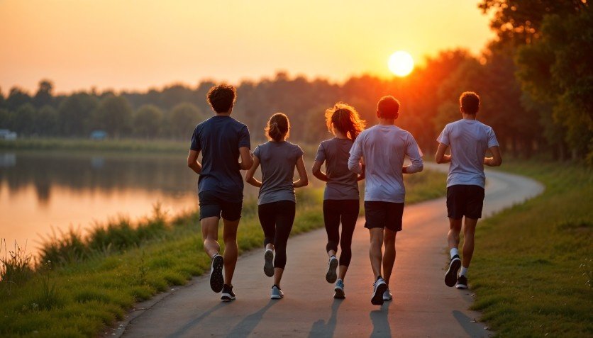 Morning Systems That Set the Day on Autopilot