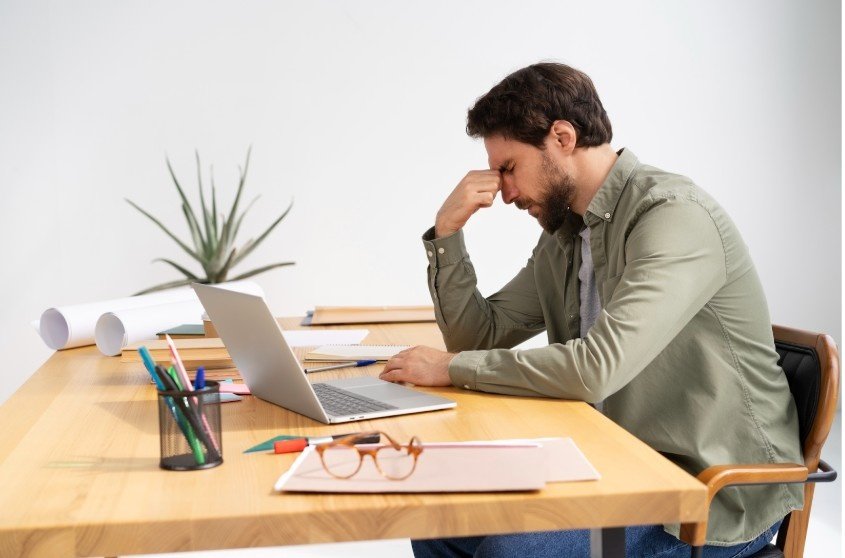 Reduce Decision Fatigue With Predictable Home Routines