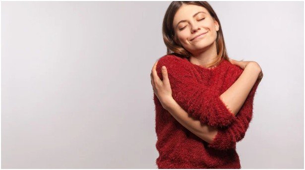 How I Learned Emotional Resilience by Changing My Daily Habits