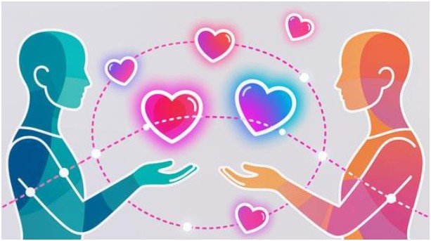 How I Learned Emotional Resilience Through Connection, Not Isolation