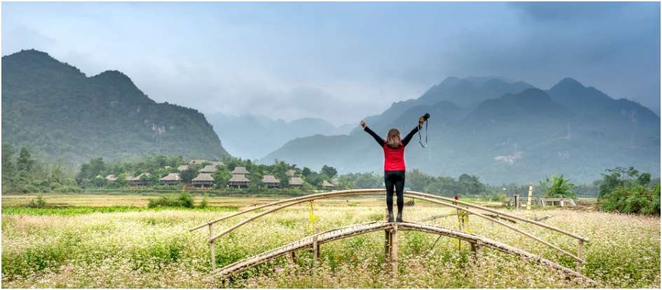 lessons I learned in my 30s