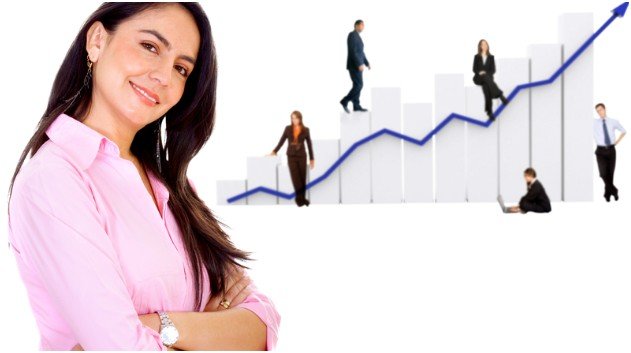 Why Did My Priorities Shift So Much in My 30s?