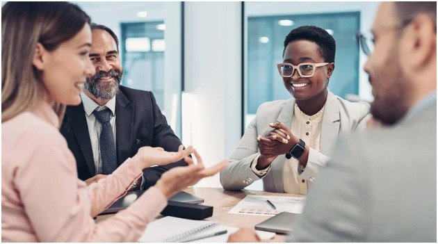 How Did I Learn to Stop Seeking External Validation?