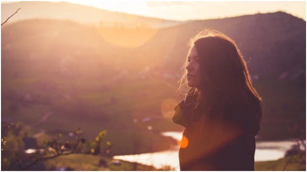 What Helped Me Accept Emotional Distance Without Resentment?