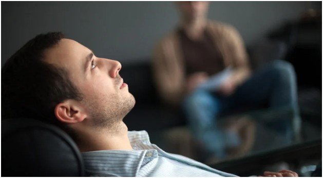 How Did I Start Protecting My Mental and Physical Health?