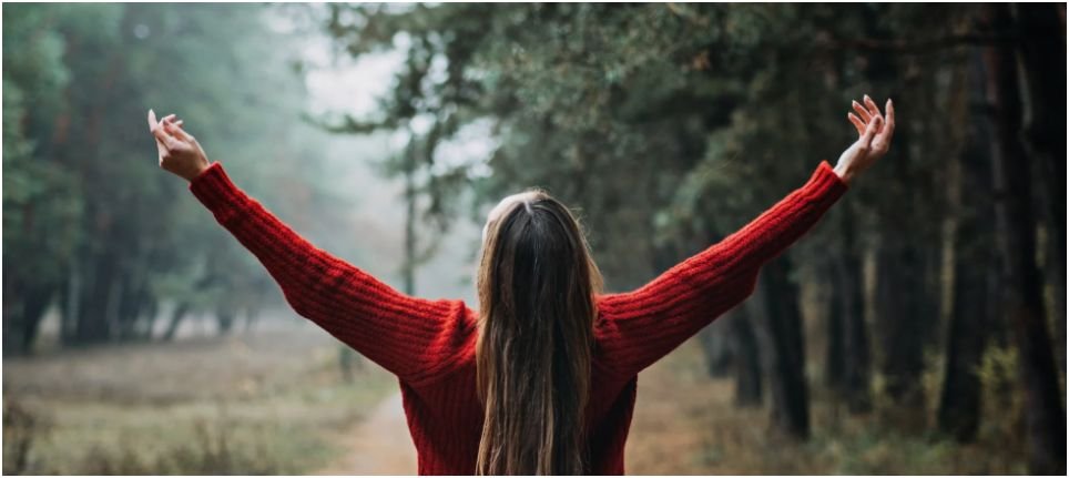 how life teaches better than books