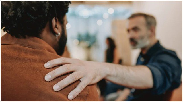 Why can’t real skills be learned without real-world messiness?