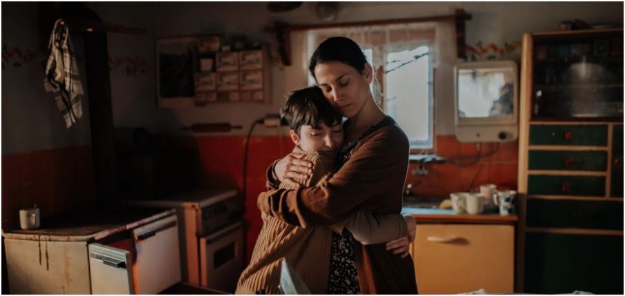 mindset lessons from hard times