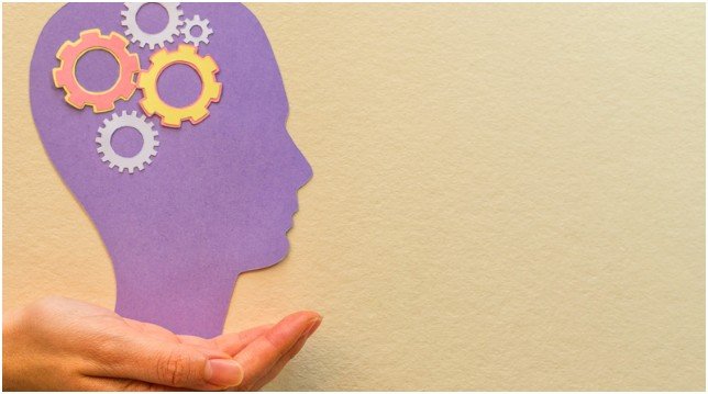 How Do Hard Times Build Emotional Resilience Over Time?