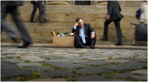 What Do Mindset Lessons From Hard Times Really Teach You?