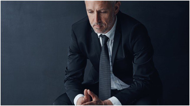 Why Do Hard Times Change Your Perspective on Life?