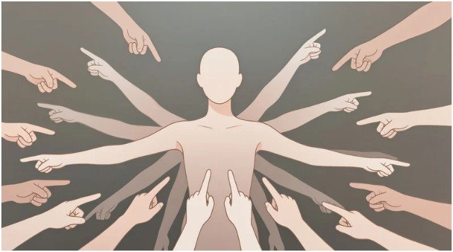 How Do You Know Whether to Fix the Problem or Your Reaction?