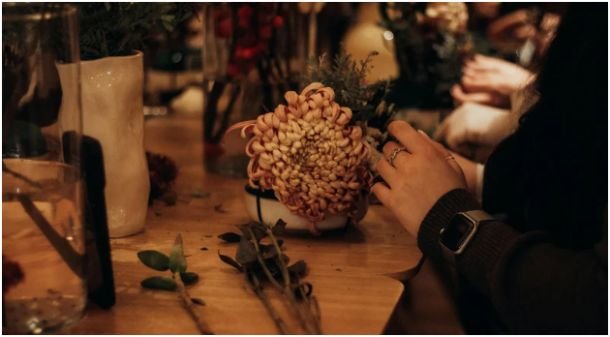 Why does finding creativity in ordinary moments work better than waiting for inspiration?