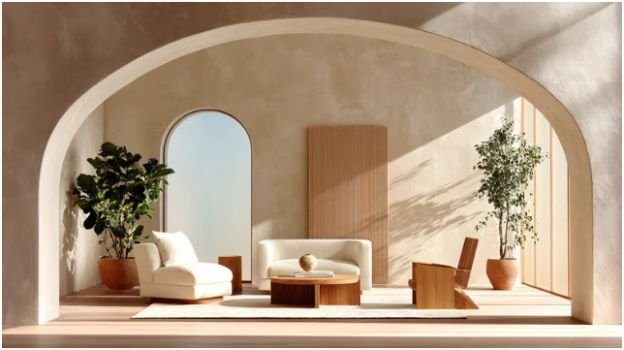 What do reflections on simple living actually mean in daily life?