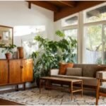 reflections on simple living
