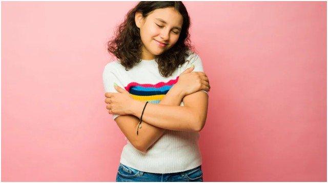 What actually helps me learn lessons instead of repeating the same mistakes?