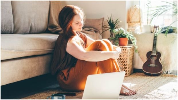 How do I turn mistakes into habits instead of regrets?