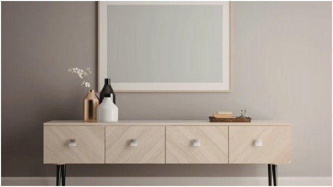 Why Do Minimalist Living Ideas for Beginners Work Better When You Start Small?