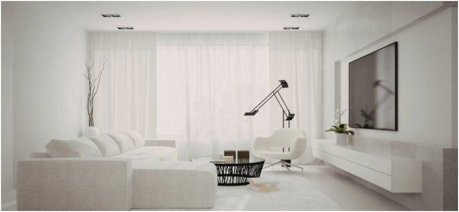 minimalist living ideas for beginners