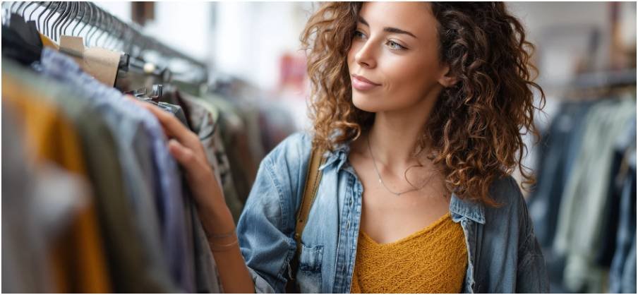 Celebrity style trends for year