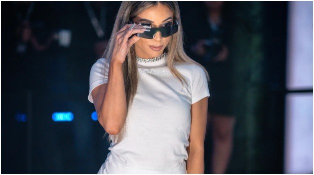 How do I spot “Celebrity style trends for year” without overthinking it?