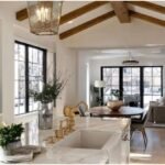 farmhouse decor ideas