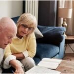 How to Write a Retirement Budget