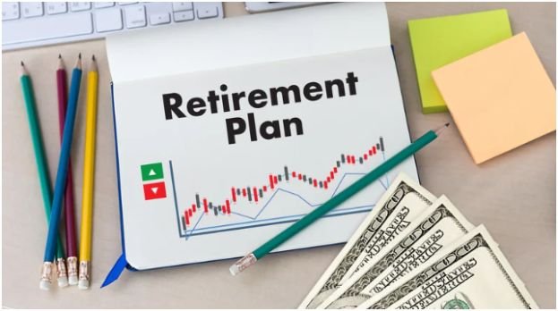How do I figure out what my retirement expenses will really be?