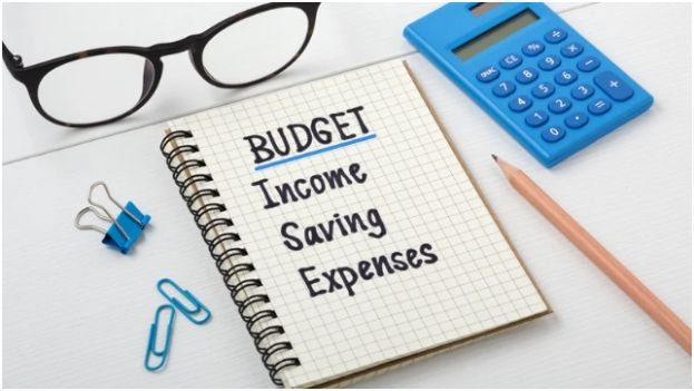 How will my expenses change once I stop working?