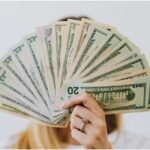 discretionary spending