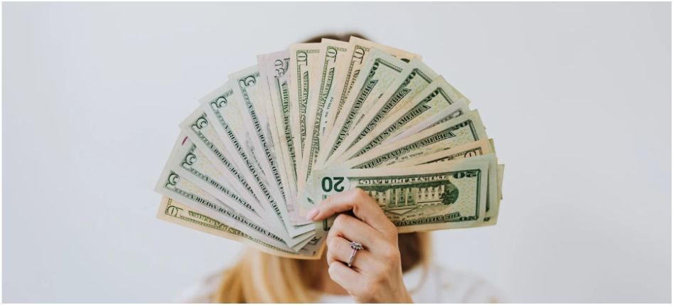 discretionary spending