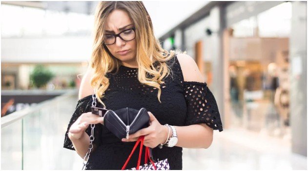 Why Discretionary Spending Sneaks Up on Smart People