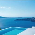 luxury lifestyle travel experience
