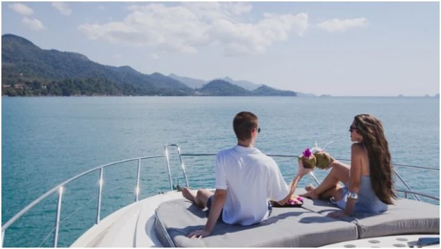 How Can You Personalize Your Luxury Lifestyle Travel?