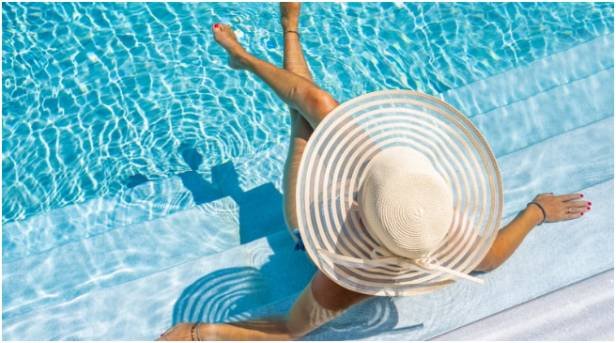 What Makes a Luxury Lifestyle Travel Experience?