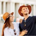 travel tips for lifestyle bloggers