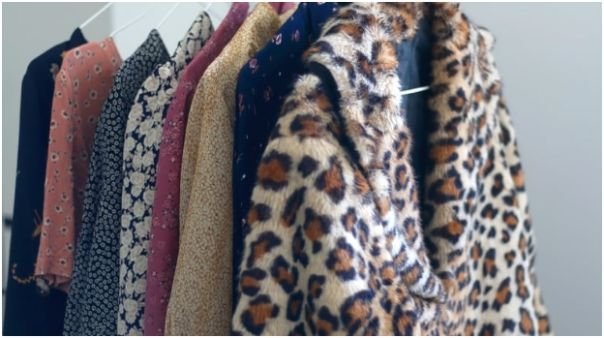 What Are Capsule Wardrobe Essentials?