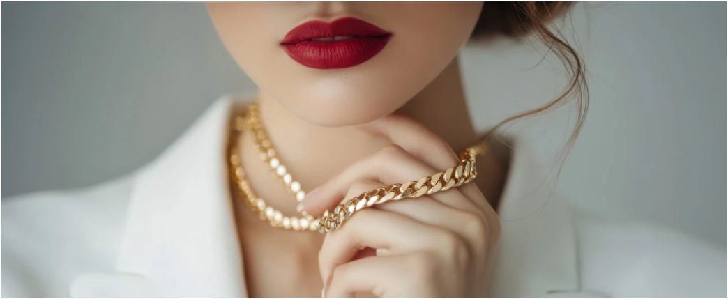 minimalist fashion guide