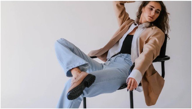 How Do You Start Building a Minimalist Wardrobe?