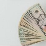 money saving lifestyle tips