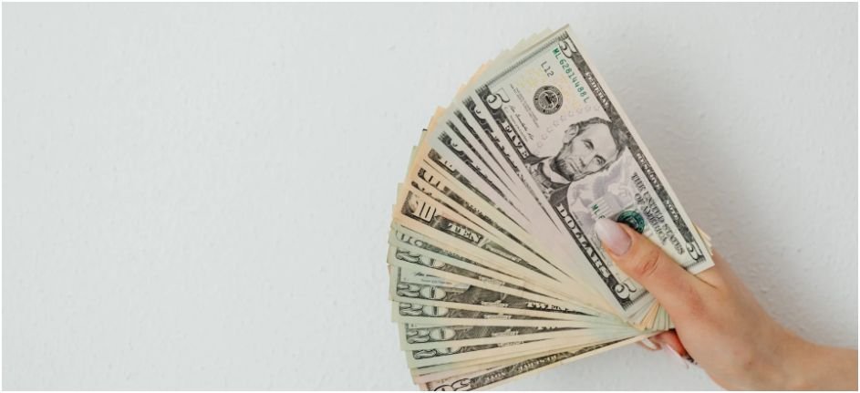 money saving lifestyle tips