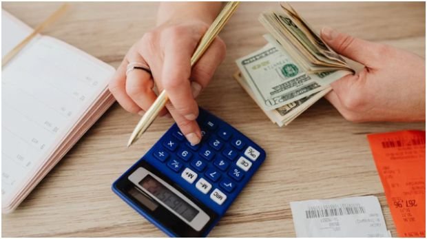 How Can You Cut Costs on Daily Expenses?