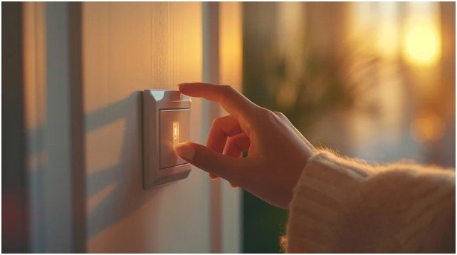 How Do You Save on Utilities and Other Bills?