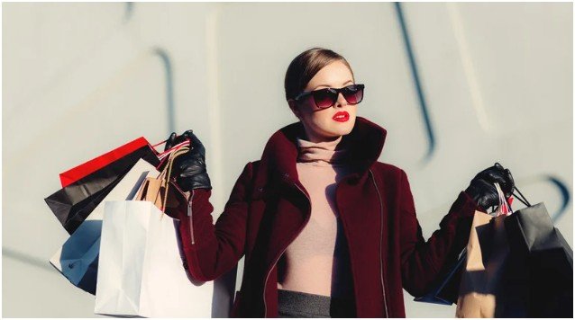 How to Avoid Impulse Purchases and Stick to Your Goals