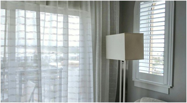 How Can I Add Texture and Comfort Without Breaking the Bank?